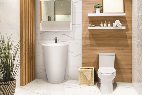 Luxury Sanitary Ware Brands in India Premium Sanitaryware Grotto
