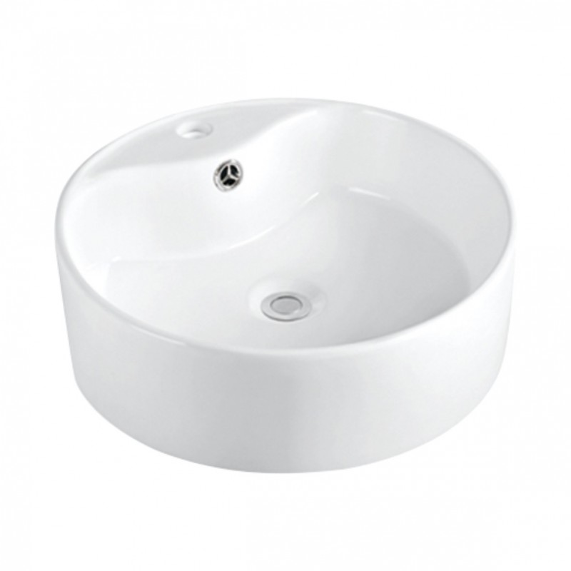 Onega Counter Top Basin