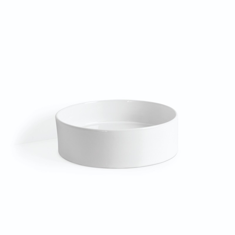 Kemi Counter Top Basin