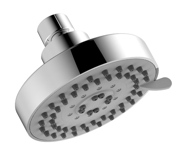 Ryan Shower Head