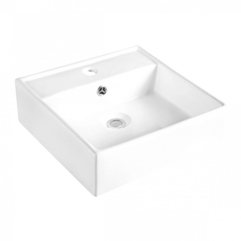 Neva Counter Top Basin