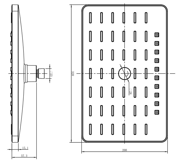 Foskan