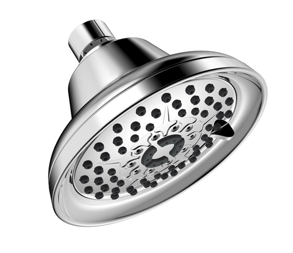 Norat Shower Head