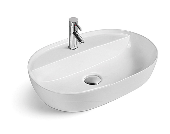 Oder Counter Top Basin