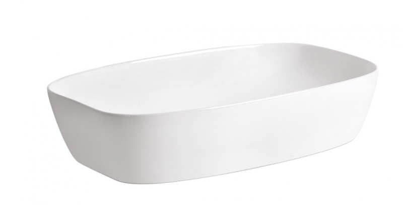 Barat Counter Top Basin