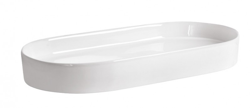 Lech Counter Top Basin