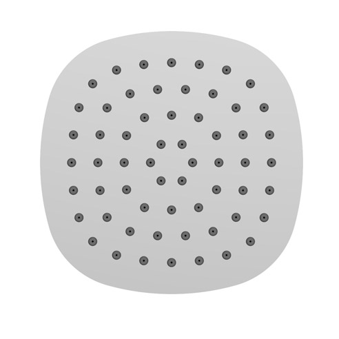 Biliha Shower Head