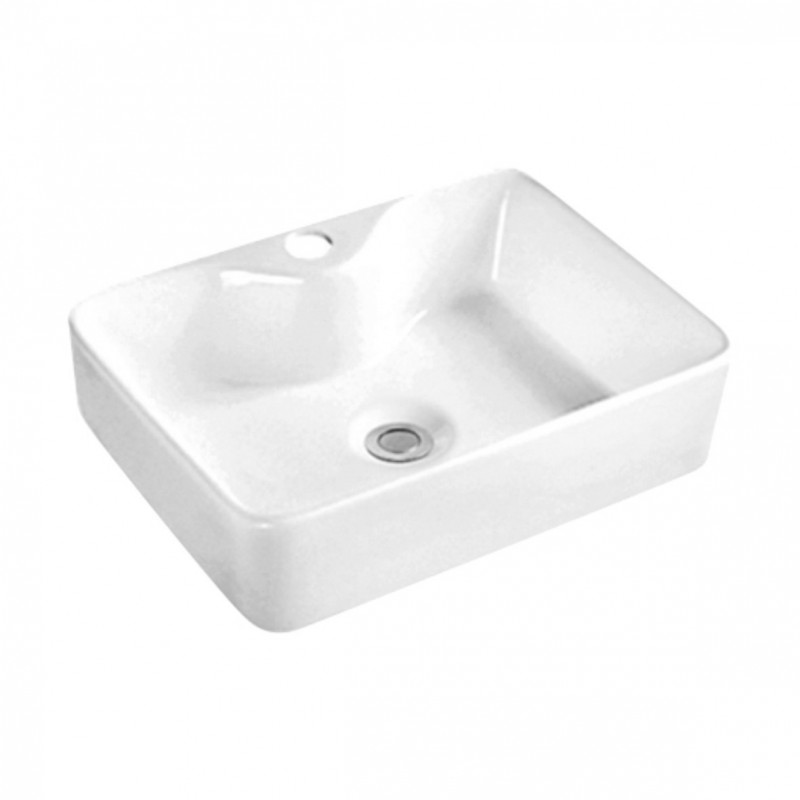 Rhone Counter Top Basin