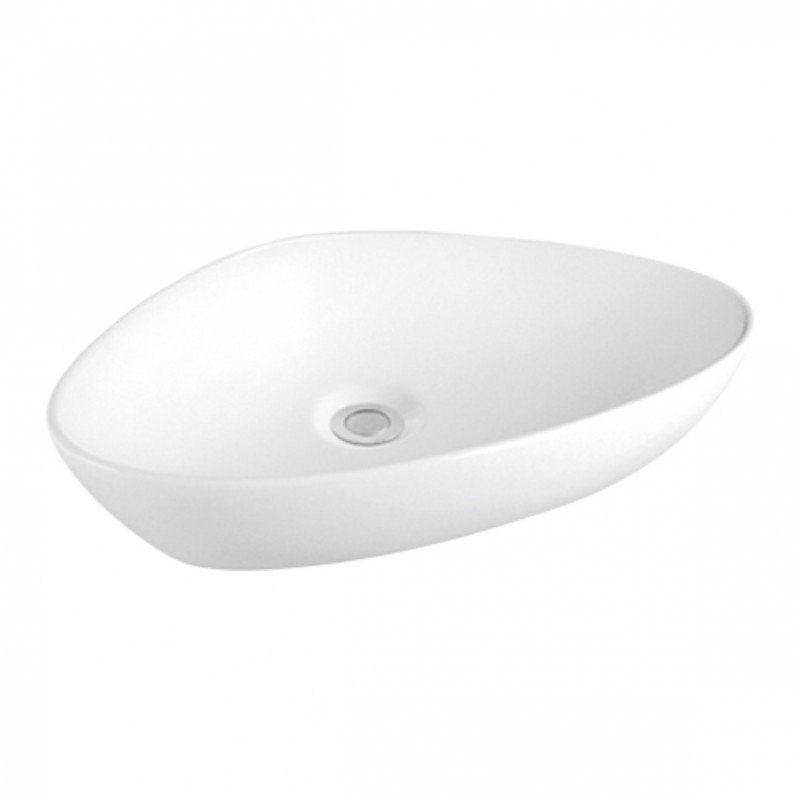 Ural Counter Top Basin