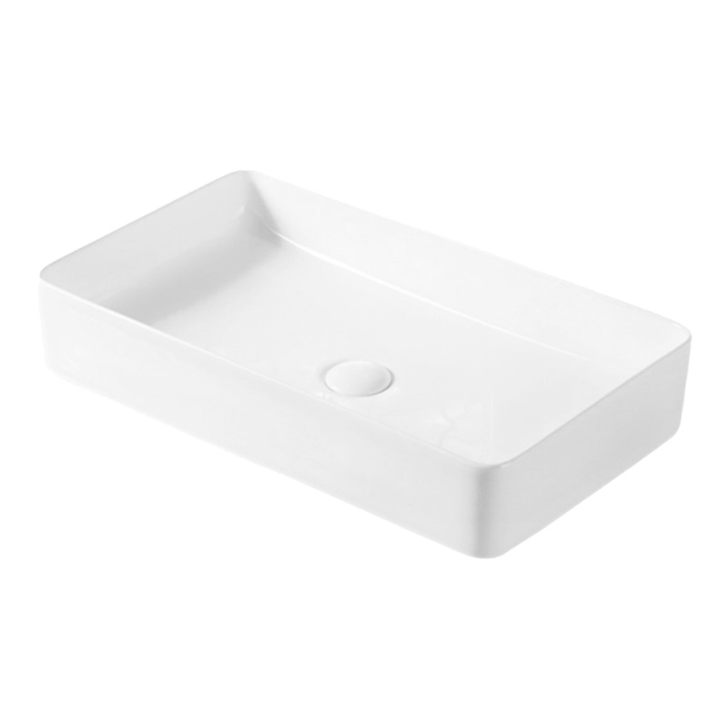 Counter Top Basin